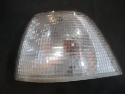 ��������� �������� BMW ����� 82199403095 ����