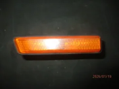 ��������� �������� BMW ����� 63137164489 ����