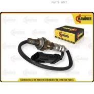 ������ ��������� Renault Logan, Sandero. Duster, Largus �-3 Manover Germany 7700103504 Manover MR0103504 MR0103504 ����