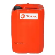 Total Traxium Gear 7
