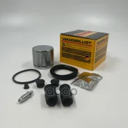 ����������� �������� BMW 3 (E-36) 1.9 1991- M3 3.0, 3.2, 5 (E-34) 1.9 1988-, 5 (E-39) 1.9 96-, 7 (E-32) 1.9 1987-, 7 (E-38) 1.9 1994-, X5 (E-53) 2001...