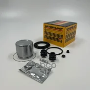 ����������� �������� Toyota Camry (V1, V10, V20) 93-11-01, Carina E (T19) 4-92-9-97, Celica (T20) 1.8, 2.2 11-93-, Corolla Verso (E12) 1-02-5-04, Pic...