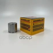 ������� �������� VW GOLF II-III-IV, Passat 81-00, AUDI A4 94-08, Renault Espace III 96-02, Laguna I 93-01, Megane 96-99, Mercedes C-Class 93-00, E-Cla...
