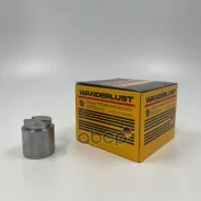 ������� �������� Mitsubischi ASX, Outlander 2012-, Peugeot 4008 Wanderlust ���. 602785 602785 ����