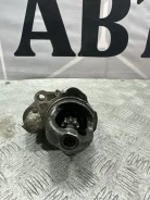 ������� Opel Vectra C 2002-2008; Opel Vectra C C 2002-2008 [67882965] 12564088 ����