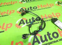 ������ ABS Nissan X-Trail NT30, PNT30, T30 47900EQ010, ������ ������ 47900EQ010 ����