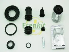 ����������� 230935 Frenkit 230935 ����