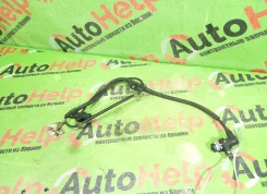 ������ ABS Toyota Celica ZZT230, ZZT231 8954220140, ������ �������� 8954220140 ����