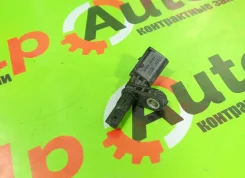 ������ ABS AUDI, SEAT, Volkswagen A1, A3, Alhambra, Altea, Amarok, Beetle, Caddy, Caravelle, EOS, GOLF, GOLF PLUS, Jetta, LEON, Multivan, Octavia WHT0...
