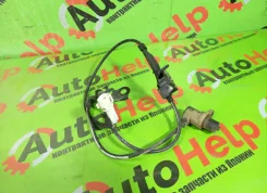 ������ ABS Toyota Avensis, Corolla, Corolla Verso ADT250, ADT251, AUR10, AZT250, AZT251, AZT255, CDE120, CDT250, CE121, CUR10, NDE120, NZE120, NZE121...