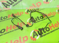 ������ ABS Mitsubishi ASX, Delica D:5, Galant Fortis, Lancer, Outlander, RVR 2WD/4WD 4670A032, ������ �������� 4670A032 ����