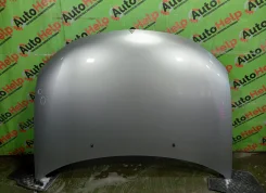 ����� Mitsubishi Outlander CW4W, CW5W, CW6W 5900A112 5900A112 ����
