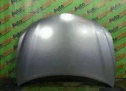 ����� Daihatsu, Toyota Altis, Camry ACV40, ACV40N, ACV45, ACV45N, AHV40, ASV40, GSV40 5330106090 5330106090 ����
