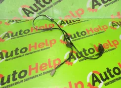 ������ ABS Nissan X-Trail NT30, PNT30, T30 47910EQ010, ������ �������� 47910EQ010 ����