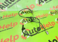 ������ ABS Nissan Teana J31, PJ31, TNJ31 479109Y000, ������ �������� 479109Y000 ����