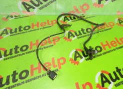 ������ ABS Mitsubishi Montero, Pajero V83W, V85W, V86W, V87W, V88V, V88W, V93W, V95W, V96W, V97W, V98V, V98W 4670A190, ������ �������� 4670A190 ����