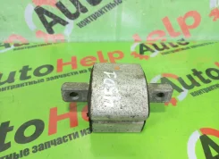 ������� ���� Mercedes CLS-Class, E-Class C219, S211, W211, W219 A2122400618 A2122400618 ����
