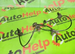 ������ ABS Subaru Forester, Impreza, XV GP, GP3, GP7, GPD, SJ5, SJ9, SJD, SJG 27540SG031, ����� ������ 27540SG031 ����