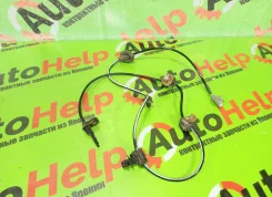 ������ ABS Subaru Forester, Impreza, XV GP, GP3, GP7, GPD, SJ5, SJ9, SJD, SJG 27540SG020, ������ ������ 27540SG020 ����