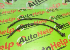 ����� ��������� BMW 3-Series E36, E46 34301165174, �����/������ ������ 34301165174 ����