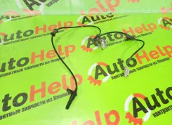 ������ ABS Subaru Forester, Impreza, Impreza XV, XV GJ2, GJ3, GJ6, GJ7, GP2, GP3, GP6, GP7, GPD, SJ5, SJ9, SJD, SJG 27540SG011, ����� �������� 27540SG...
