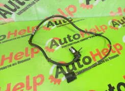 ������ ABS Mitsubishi Montero, Pajero V83W, V85W, V86W, V87W, V88V, V88W, V93W, V95W, V96W, V97W, V98V, V98W 4670A189, ����� �������� 4670A189 ����