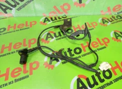 ������ ABS Lexus, Toyota LAND Cruiser, LX470 FZJ100, UZJ100W 8954360010, ����� �������� 8954360010 ����