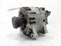 ��������� Ford Fiesta 6 (2008-2013) 2010 AV6N10300GB ����