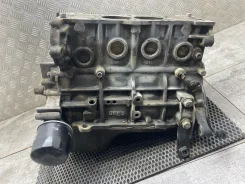 ���� ��������� Hyundai Accent 2010 2110026602 ����� G4EC 2110026602 ����