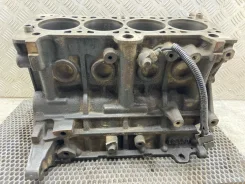 ���� ��������� Hyundai Accent 2010 2110026602 ����� G4EC 2110026602 ����