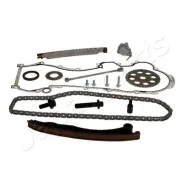 ���� �� ��) �������� ���� ��� kdk8018 Japanparts Japanparts kdk8018 KDK8018 ����