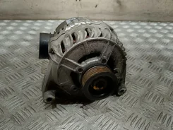 ��������� 2246149 ����