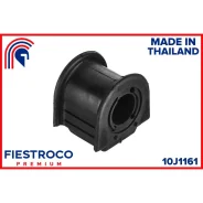 ������ ������������� | ����� ����/��� | Fiestroco 10J1161 10J1161 ����