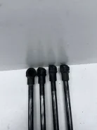 ����������� �����/������ ��������� Volkswagen Passat B5, B5.5 1996-2005 3B9827550 3B9827550 ����