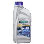 Ravenol Motogear