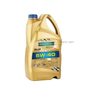 Ravenol RUP