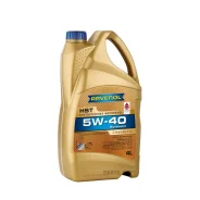 Ravenol HST