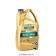Ravenol RUP