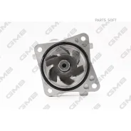 ����� ������� GMB GWM91A GWM91A ����