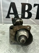 ������� Ford Focus/Focus RS/Focus ST II 2004-2011; Ford Focus/Focus RS/Focus ST CB4 2004-2011; Ford Focus/Focus RS/Focus ST DA3 2004-2011; Ford Focus...