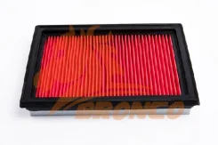 ������ ��������� Bronco BRA-0287 (A-2019V) BRA0287 ����