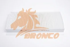������ �������� Bronco BRC-1618 BRC1618 ����
