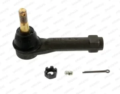 ���� �� ��) AM-GE-S3614_��������� amges3614 MOOG MOOG amges3614 AMGES3614 ����