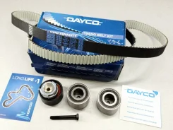 �������� ��� Land Rover Discovery 4 KTB1213 3.0 TDV6 KTB1213 ����