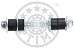 ���� / ������ ������ g71472 Optimal G71472 ����