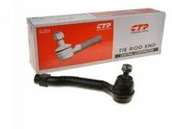 ���������� ������� CTR CE0235/CEHO-48/ME-H111L/53560-�TF0-003/53560TF0003 CEHO48 ����