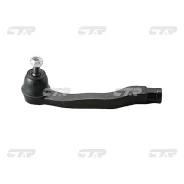 ���������� ������� CTR CE0193L/CEHO-6L/ME-6191L/53560�-SR3-003/53560-S04-013/53560-S�T7-003/53560-S04-003/53560-SR0�-A01 CEHO6L ����