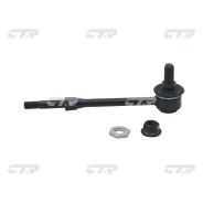 ���� CTR CL0571/CLT-40/ML-3560/48820-AD�010 CLT40 ����