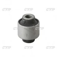 ����������� CTR CVHO-19/HAB-029/52622-SX0-003 CVHO19 ����