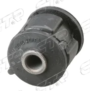 ����������� CTR TAB-165/TAB-164/48710-35030/CV�KH48/5511625000/5511629000/965�50064 CVKH48 ����